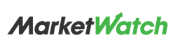 MarketWatch-1