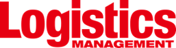 logistics-management-logo png