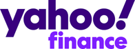 yahoo fiance-2