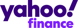yahoo fiance-2