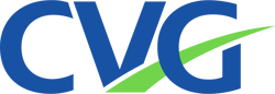 1200px-CVG_logo_blue-green.svg
