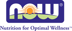 269-2699482_now-foods-logo-adam-now-food-softgels